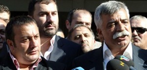 Türüt'e Bir Cevap Daha
