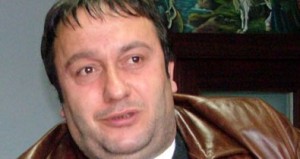  Tonya'dan Türüt'e Cevap