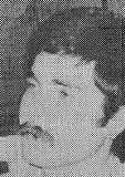 ahmet-saner