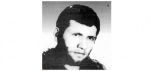 Ensar KARAHAN