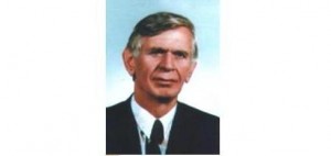Gültekin GAZİOĞLU 
