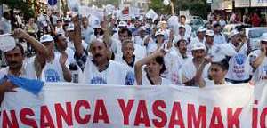Bir Şeyler Yapmalı!!!