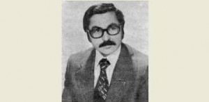 Alaattin AYDEMİR