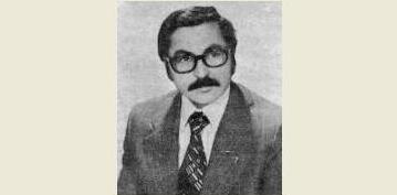 alaattin