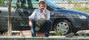 Alper TAŞ