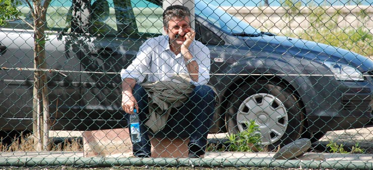 alper_tas alper_tas