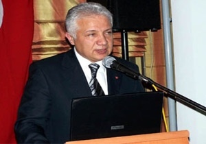 K.T.Ü. Rektörüne Açık Mektup