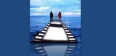 Kafkas Film Günleri