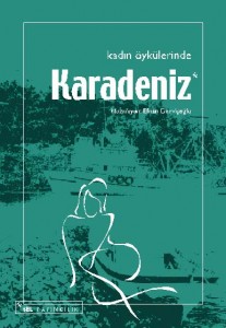 karadeniz-kadin-kitap