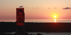 6. Kemalpaşa Halk Festivali