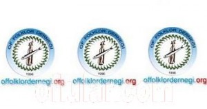 Folklor Derneği'nden Açıklama