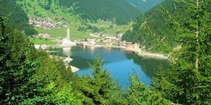HES Trabzon’a İhanettir ! 